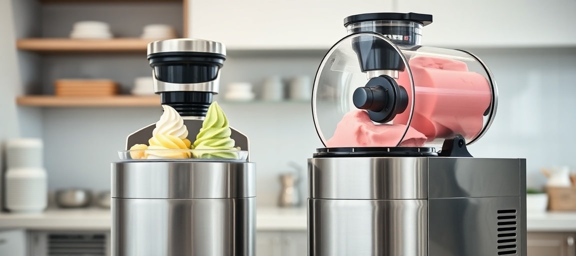 machine-glace-professionnelle