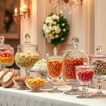 mariage-prestataire-sucre-lancer