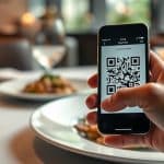menu-digital-qr-code-restaurant