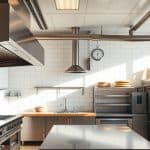 ouvrir-boulangerie-budget-reel