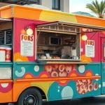 ouvrir-food-truck-guide