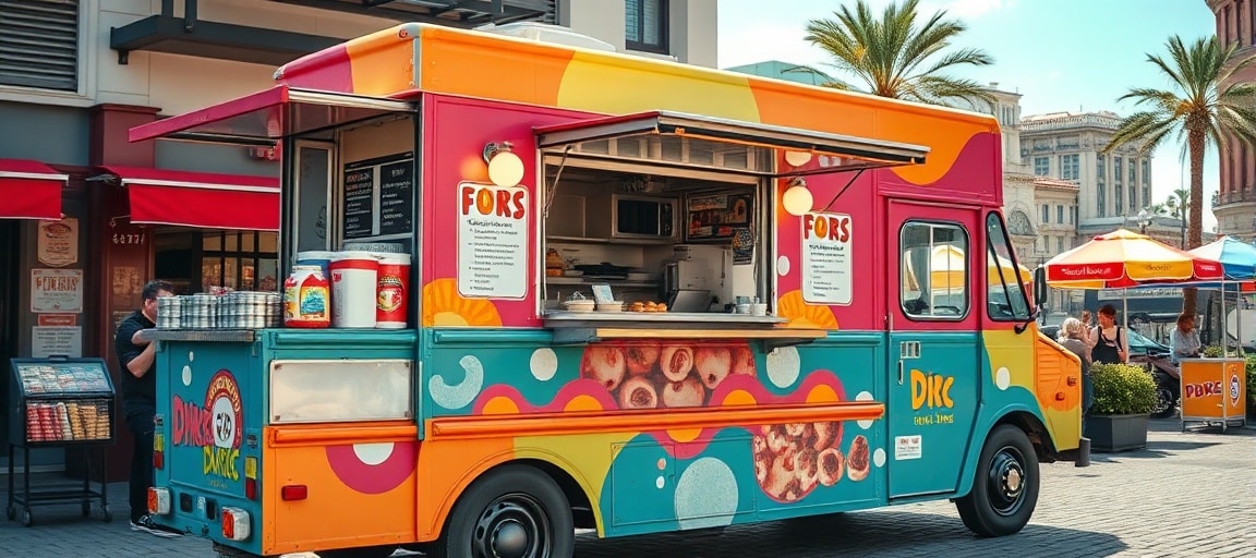 ouvrir-food-truck-guide