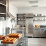 patisserie-domicile-legalite