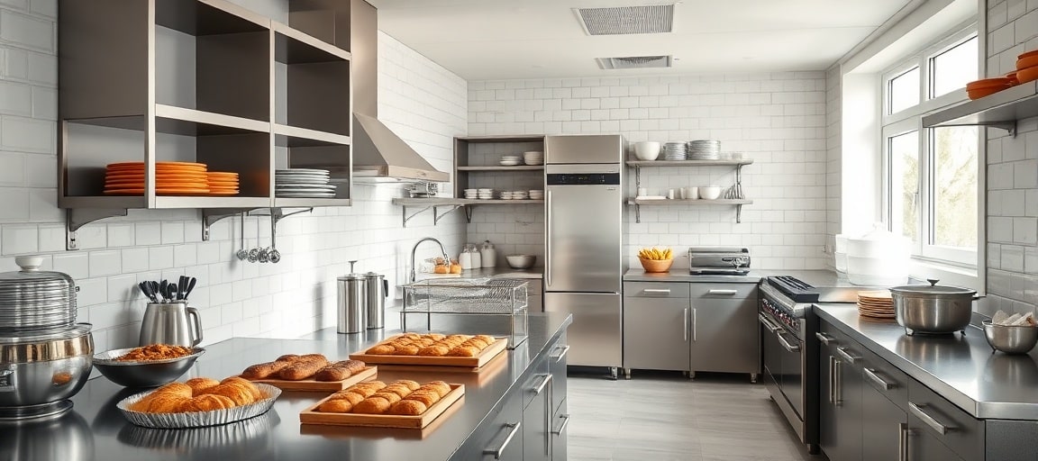 patisserie-domicile-legalite