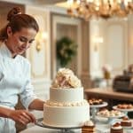 patissier-evenementiel-weddings