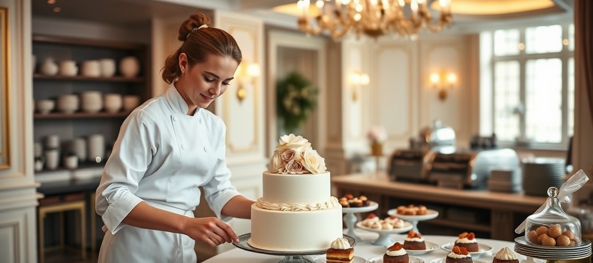 patissier-evenementiel-weddings