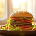 photo-food-belles-photos