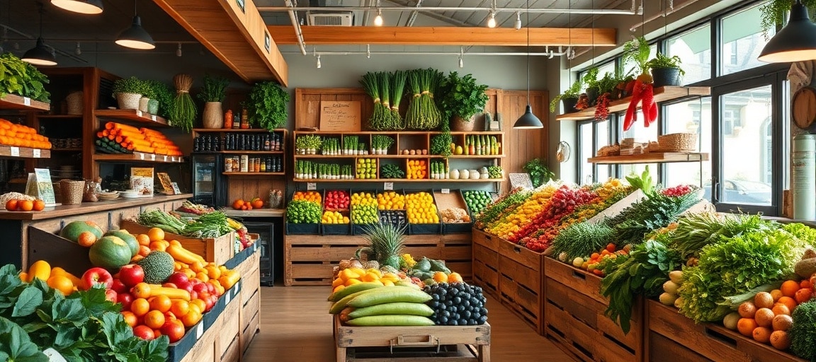 primeur-quartier-business-proximite