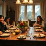 table-hotes-ouvrir-chez-soi
