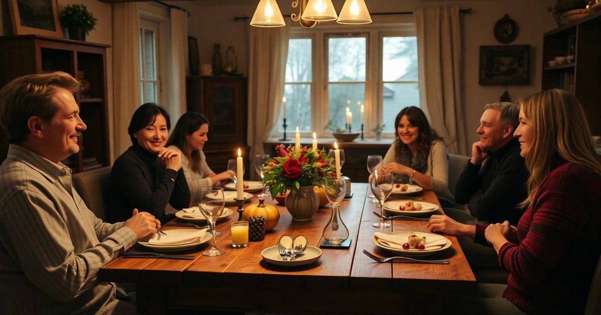 table-hotes-ouvrir-chez-soi