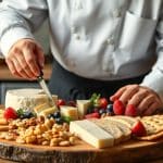 traiteur-fromages-specialisation