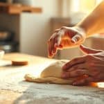 vente-tiktok-food-business