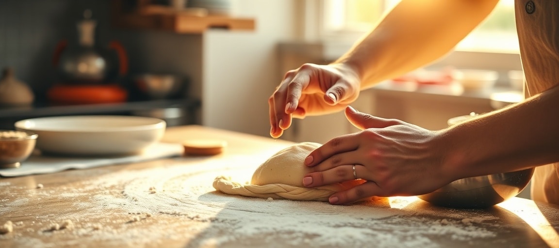 vente-tiktok-food-business