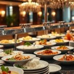 buffet-froid-organisation-rentabilite