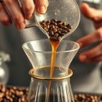 coffee-shop-independant