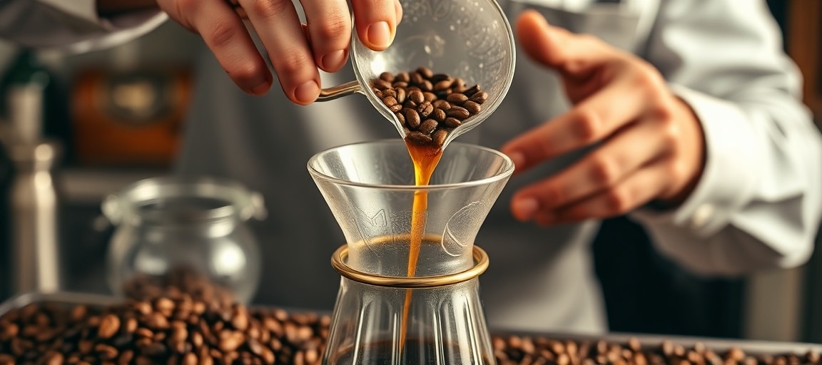 coffee-shop-independant