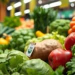 epicerie-bio-differencier