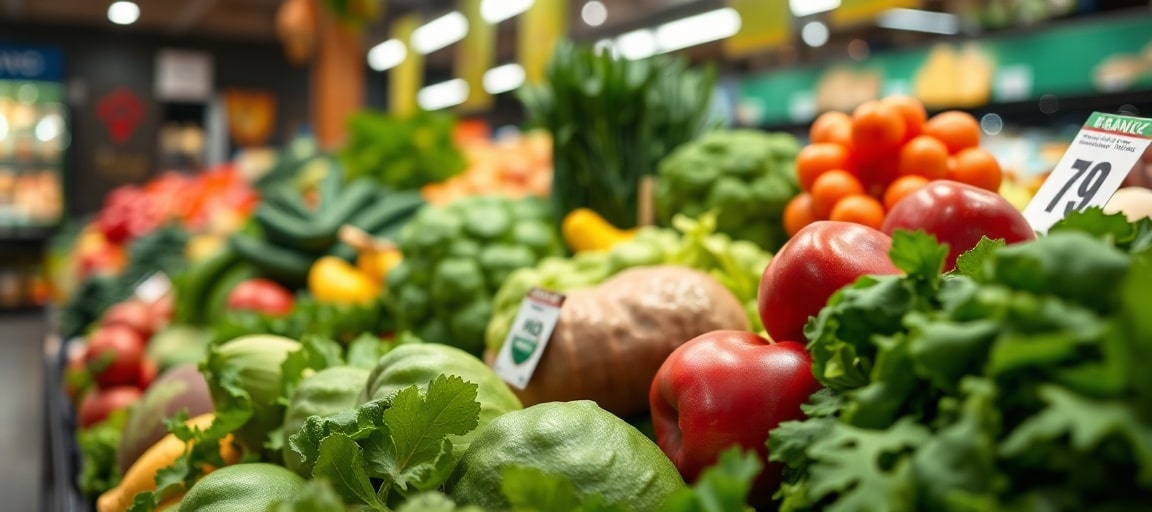 epicerie-bio-differencier