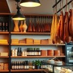 epicerie-italienne-concept-tendance