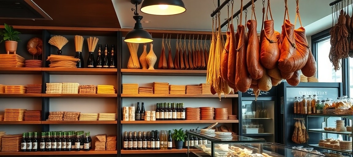 epicerie-italienne-concept-tendance