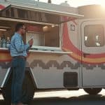 food-truck-occasion-pieges