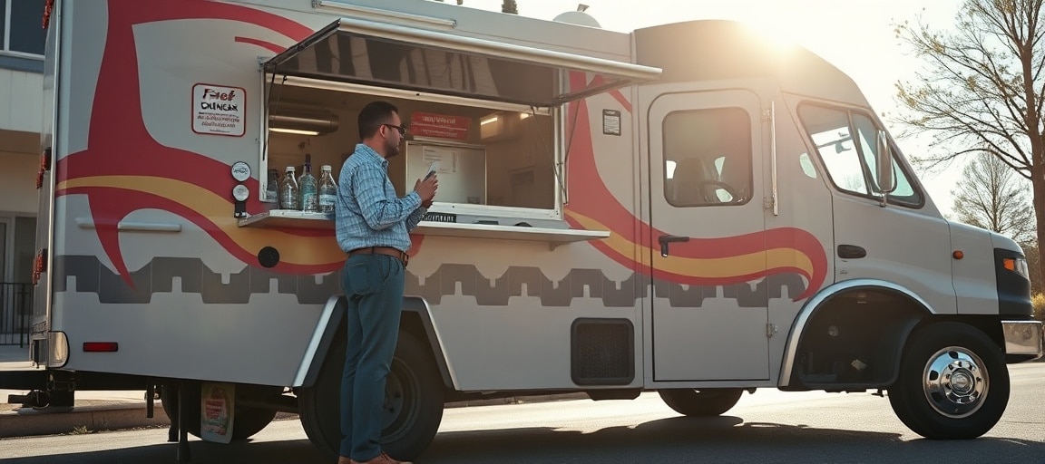 food-truck-occasion-pieges