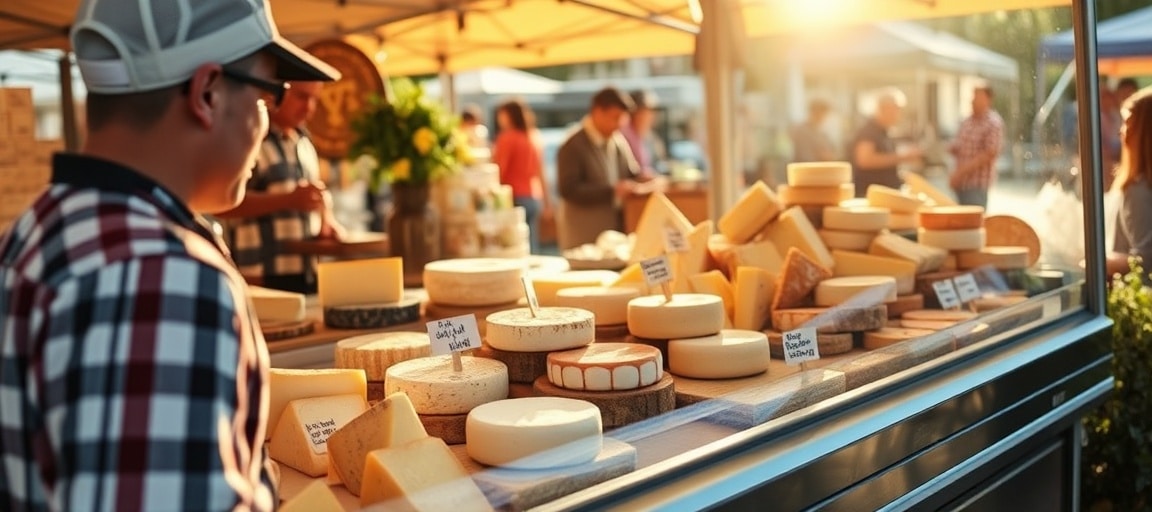 fromagerie-ambulante-marches