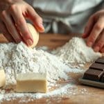 gateaux-commande-fixer-prix