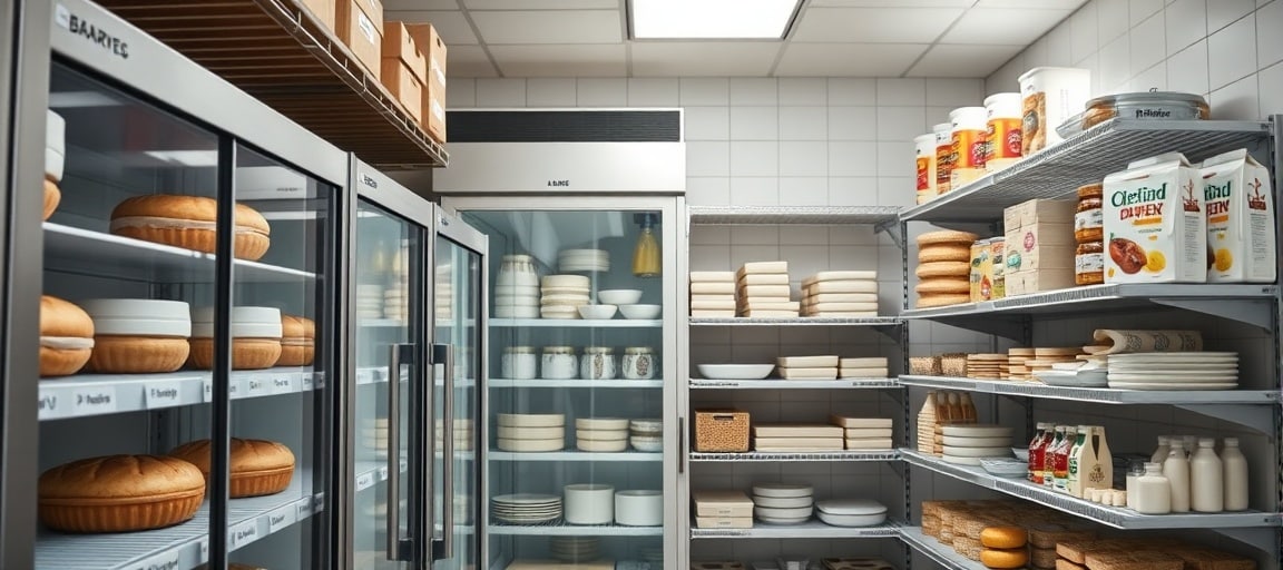 gestion-stock-alimentaire-gaspillage