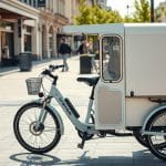 glacier-ambulant-triporteur