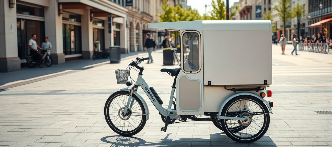 glacier-ambulant-triporteur
