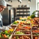 lunch-box-bureau-traiteur