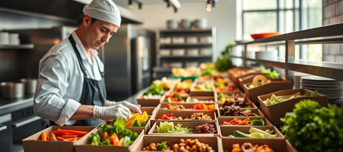lunch-box-bureau-traiteur