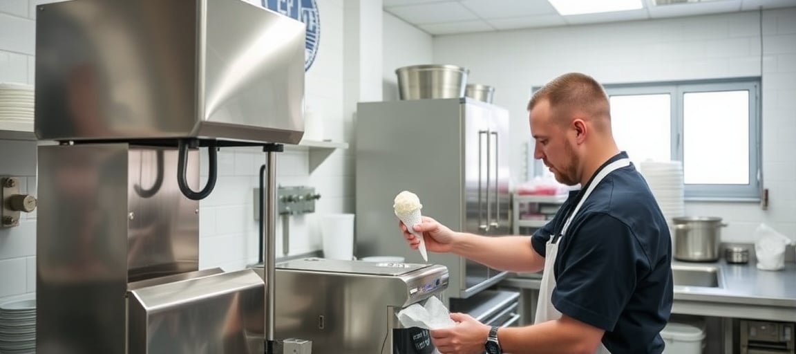 machine-glace-professionnelle-comparatif