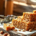 nougat-artisanal-tradition