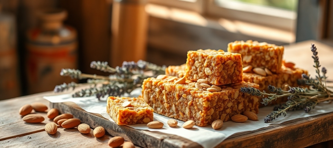 nougat-artisanal-tradition