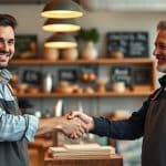 partenariat-local-booster-business