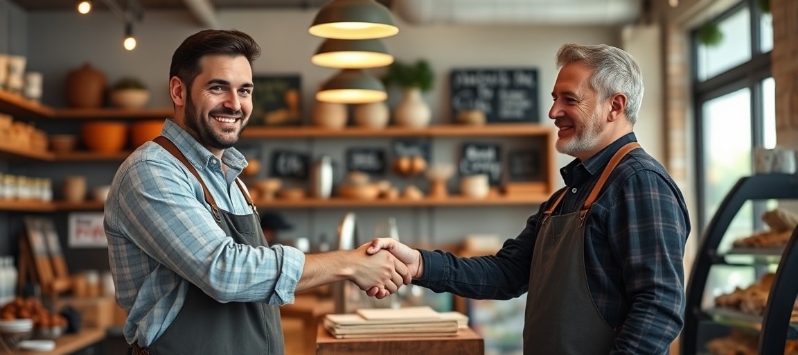 partenariat-local-booster-business