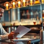 permis-exploitation-demarches-prix