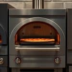 pizza-ambulante-four-bois