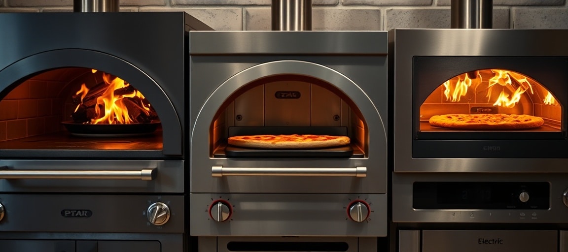 pizza-ambulante-four-bois