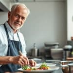 reconversion-restaurateur-parcours