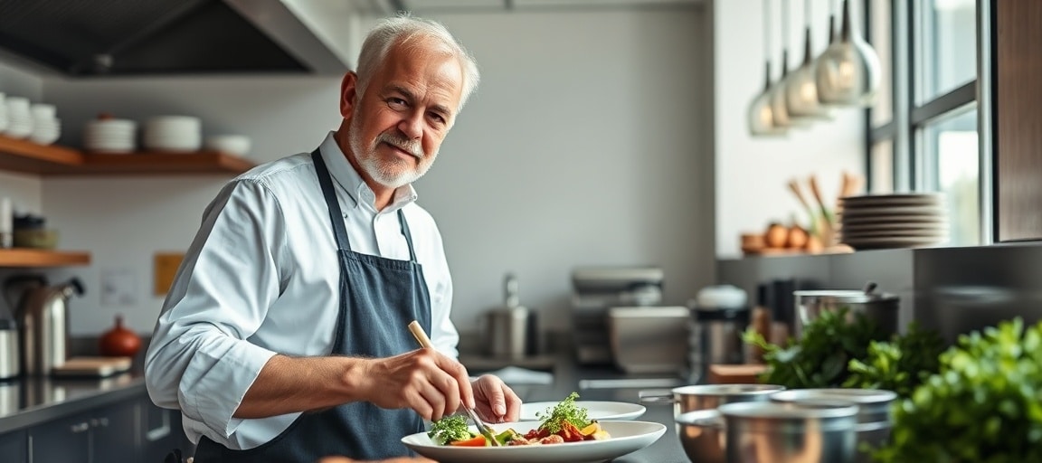 reconversion-restaurateur-parcours