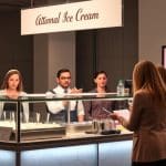 stand-evenement-entreprise-prestataire