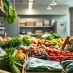 tracabilite-alimentaire-obligations