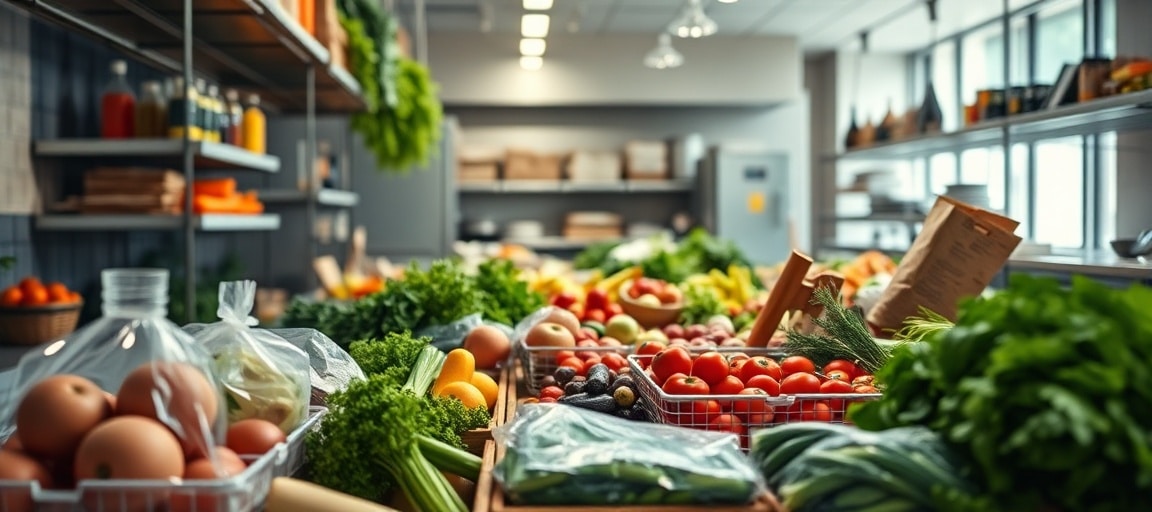 tracabilite-alimentaire-obligations