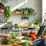 traiteur-eco-responsable-tendance