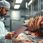 traiteur-halal-demande