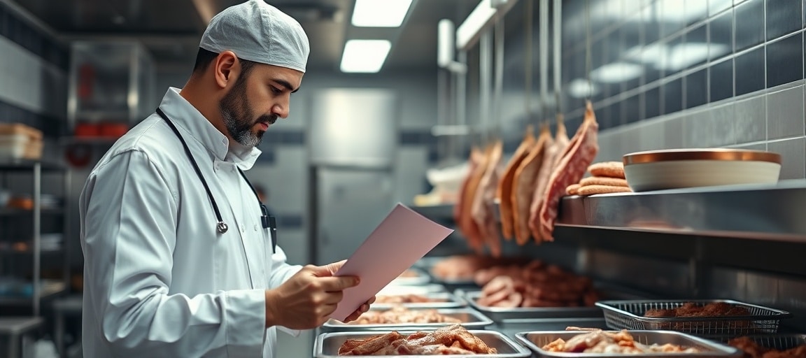 traiteur-halal-demande