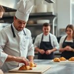 atelier-patisserie-formateur